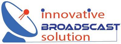 ibs.com.bd